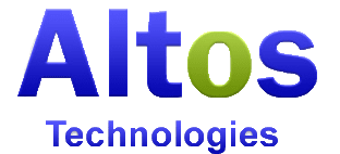 Website logo