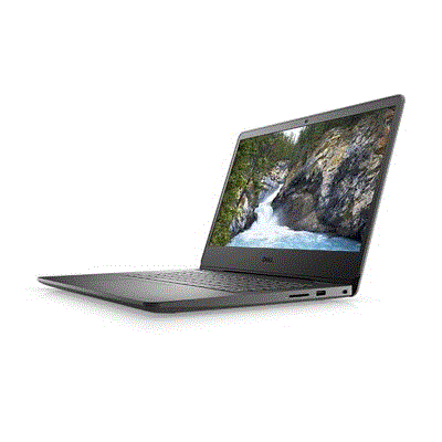 מחשב נייד Lenovo ThinkBook 16 G8