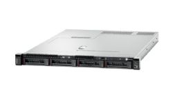 שרת Lenovo SR630 V3 - 1U