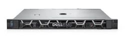 שרת Dell PowerEdge R360 - 1U