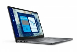 מחשב נייד Dell Pro 14 Essential PV14250