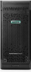 שרת HPE ML110 G10
