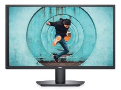 מסך DELL SE2722H