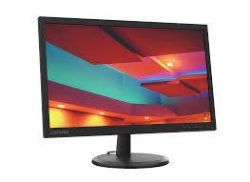 מסך Lenovo C24-40