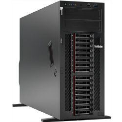 שרת Lenovo ST550