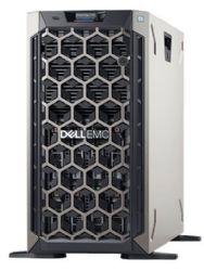 שרת Dell T550