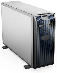 שרת Dell T350