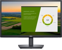 מסך DELL P2425E Hub Monitor