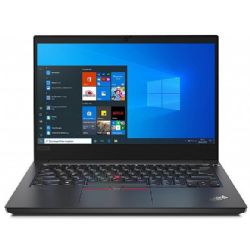 מחשב נייד Lenovo ThinkPad L16 G2