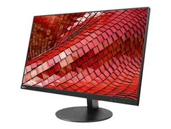 מסך Lenovo T27i-30