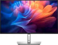 מסך DELL S2425HS כולל רמקולים